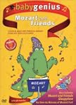 Baby Genius: Mozart and Friends