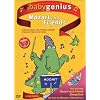 Baby Genius - Mozart and Friends