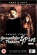 Gunpowder, Treason And Plot [UK Import]