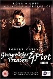 Gunpowder, Treason And Plot [UK Import]
