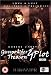 Produkt-Bild: Gunpowder, Treason And Plot [UK Import]