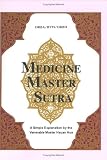 Medicine Master Sutra