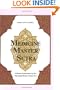 Medicine Master Sutra