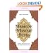 Medicine Master Sutra