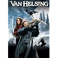 Van Helsing