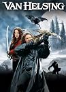 Van Helsing