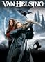 Van Helsing