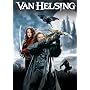 Van Helsing