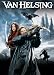 Van Helsing