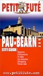 Pau - B�arn 2003