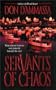 Servants of Chaos (Leisure Horror)