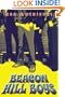Beacon Hill Boys