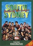 South Sydney: Pride of the League