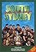 Book South Sydney: Pride of the League