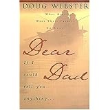 dear dad