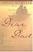 Book Dear Dad