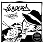 Light It Up (Remix) [Explicit]
