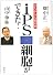 iPS細胞ができた! ひろがる人類の夢