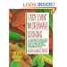 Easy Livin' Microwave Cooking: A microwave instructor shares tips, secrets, & 200 easiest recipes for fast and delicious microwave meals