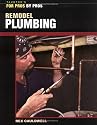 For Pros by Pros Remodel Plumb