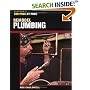 Remodel Plumbing (For Pros by Pros)