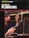 For Pros by Pros Remodel Plumb