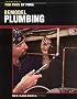 Remodel Plumbing (For Pros by Pros)
