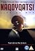 Naqoyqatsi [DVD]