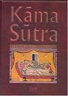 Kamasutra