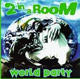 2 In A Room - Ahora (Now) Music Code