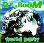 World Party