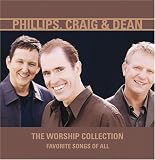 The Worship Collection