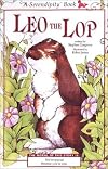 Leo the Lop (reissue) (Serendipity Books)
