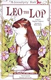 Leo the Lop (reissue) (Serendipity Books)