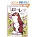 Leo the Lop (reissue) (Serendipity Books)