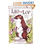 Leo the Lop (reissue) (Serendipity Books)