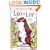 Leo the Lop (reissue) (Serendipity Books)