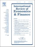 Has the Asian crisis changed the role of foreign investors in emerging equity markets: Taiwan's experience [An article from: International Review of Economics and Finance]