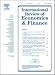 Inflation-rate volatility and money demand: Evidence from less developed countries [An article from: International Review of Economics and Finance]