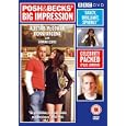Posh And Beck's Big Impression [2004]