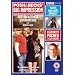 Posh And Beck's Big Impression [DVD] [2004]