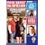 Posh And Beck's Big Impression [DVD] [2004]
