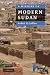 Book A History of Modern Sudan