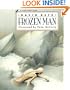 Frozen Man (Redfeather Book)