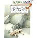 Frozen Man (Redfeather Books.)