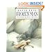 Frozen Man (Redfeather Book)