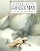 Books : Frozen Man (Redfeather Books.)