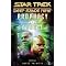 Star Trek: Deep Space Nine - Relaunch-Staffel