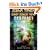 Prophecy and Change: Deep Space Nine Anthology (Star Trek Deep Space Nine (Unnumbered Paperback))