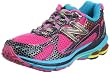 [ニューバランス] new balance new balance NB WR1040 4E